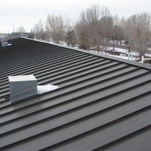 Photo of A1 Roofing
