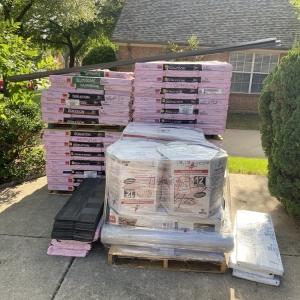 Photo of Berkshire Roofing