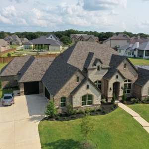 Photo of Berkshire Roofing