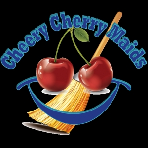 Photo of Cheery Cherry Maids