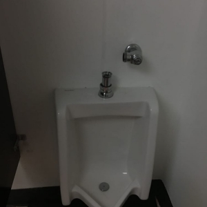 Photo of Belsito Plumbing
