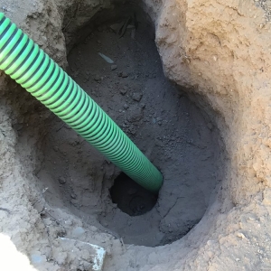 Photo of Belsito Plumbing