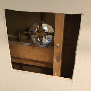 Photo of Belsito Plumbing