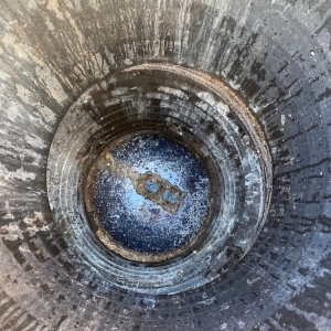 Photo of Belsito Plumbing