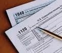 Photo of Lupitas Income Tax