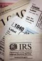 Photo of Lupitas Income Tax