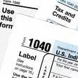 Photo of Lupitas Income Tax