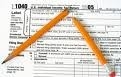 Photo of Lupitas Income Tax