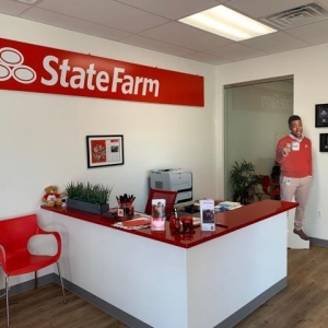 Photo of David Seidel - State Farm Insurance Agent