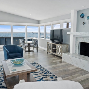 Photo of HMBD Real Estate Video & Photography