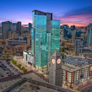 Photo of HMBD Real Estate Video & Photography