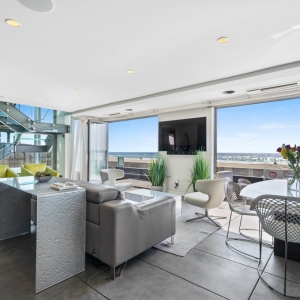 Photo of HMBD Real Estate Video & Photography