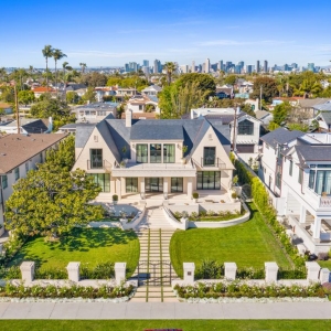 Photo of HMBD Real Estate Video & Photography