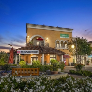 Photo of HMBD Real Estate Video & Photography