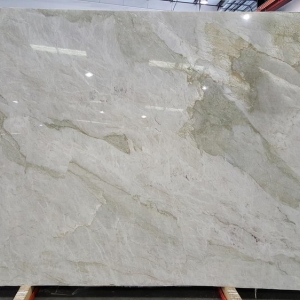 Photo of Ecstatic Stone