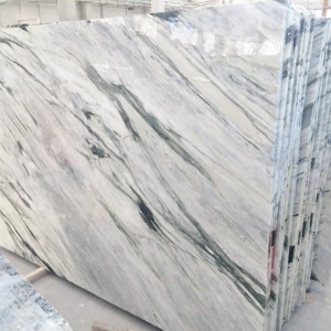 Photo of Ecstatic Stone