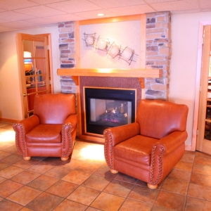Photo of Holiday Inn Express & Suites Park City