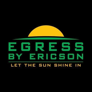 Photo of Egress By Ericson