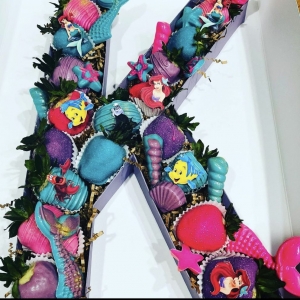 Photo of Sunset Customs Creations S.F.