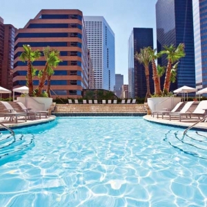 Photo of One Park Place