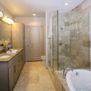Photo of One Park Place