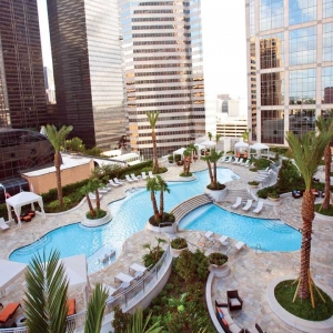Photo of One Park Place