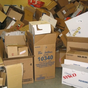 Photo of The Other Box