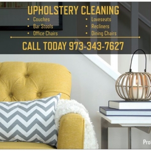 Photo of ProCleanersNJ