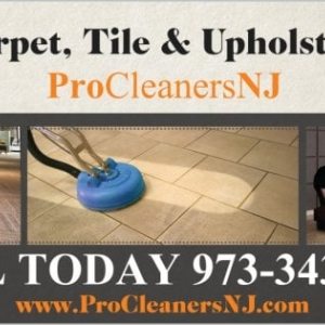 Photo of ProCleanersNJ