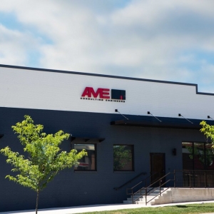 Photo of AME Consulting Engineers