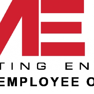 Photo of AME Consulting Engineers