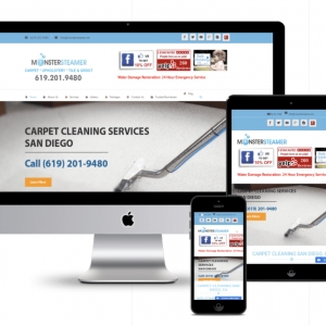 Photo of Branding Marketing Agency