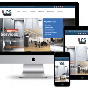 Photo of Branding Marketing Agency