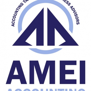 Photo of Amei Accounting
