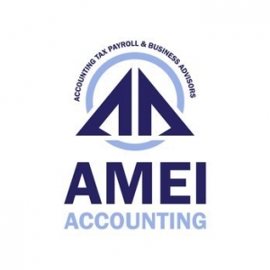 Photo of Amei Accounting