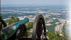Photo of Cannonburgh Moving & Storage