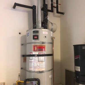 Photo of Payless Water Heaters