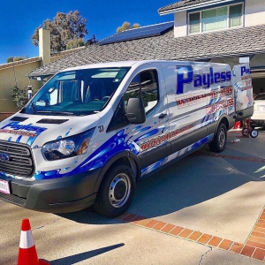 Photo of Payless Water Heaters