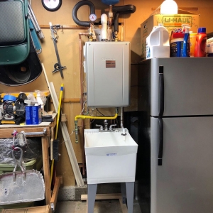 Photo of Payless Water Heaters