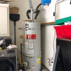 Photo of Payless Water Heaters