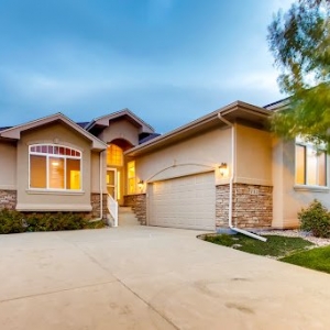 Photo of Kyle Basnar - The Group Real Estate