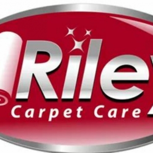 Photo of Riley Carpet Care