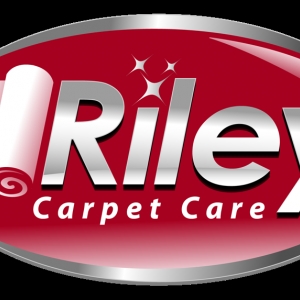 Photo of Riley Carpet Care