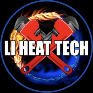 Photo of LI Heat Tech