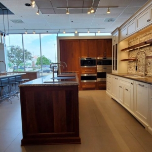 Photo of Advantage Gallery