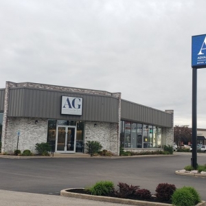 Photo of Advantage Gallery