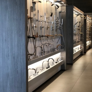 Photo of Advantage Gallery