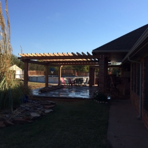 Photo of The Roofing Specialist