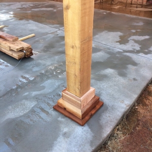 Photo of The Roofing Specialist