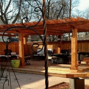 Photo of The Roofing Specialist
